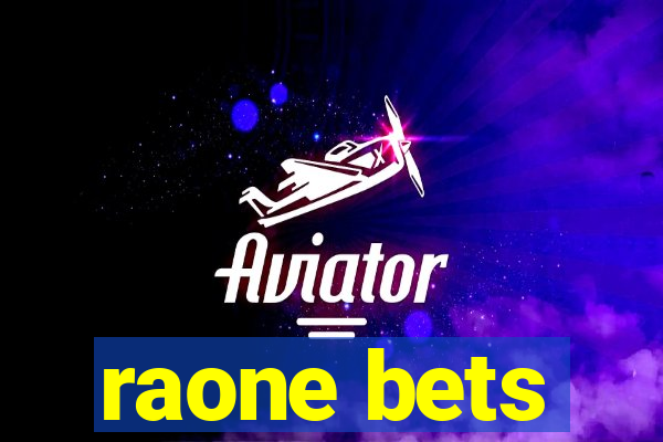 raone bets